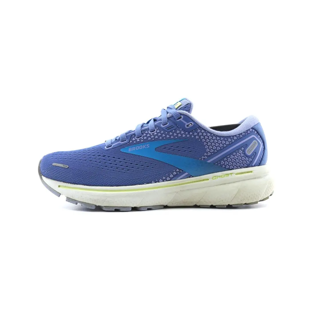 Brooks  Ghost 14 1