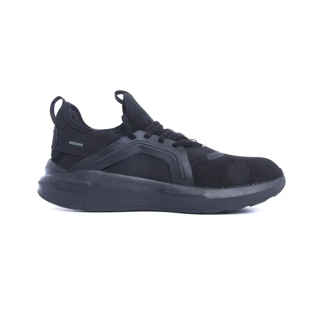 Puma Softride Enzo 5 1