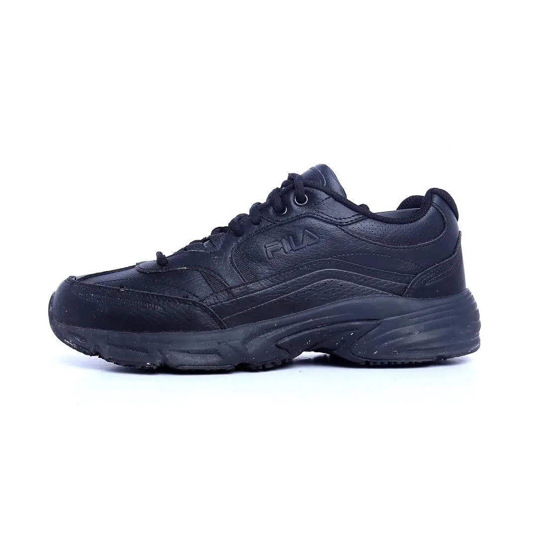 Fila Memory Workshift 1