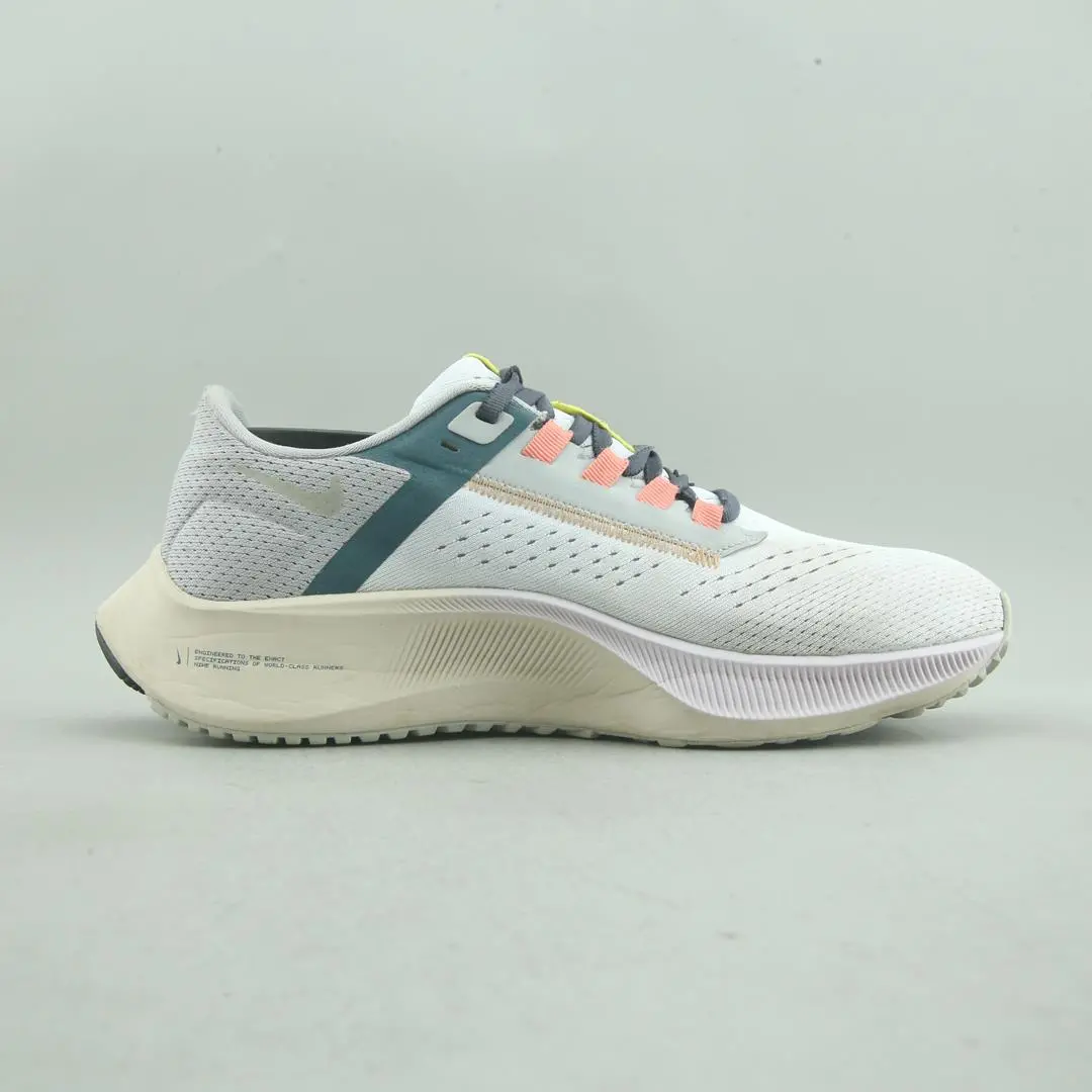 Nike Air Zoom Pegasus 38 2