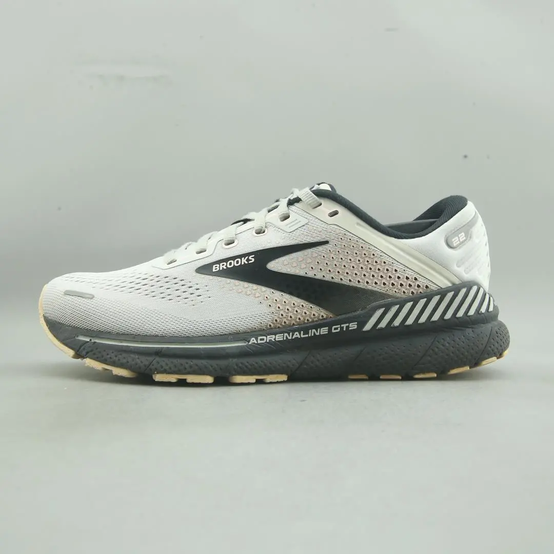 Brooks Adrenaline Gts 22 1