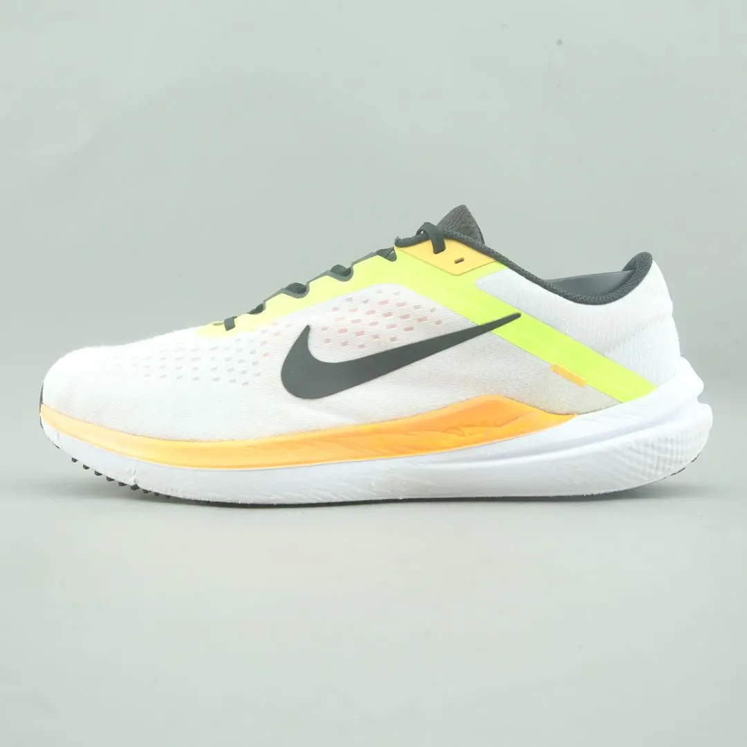 Nike Air Winflo 10 1