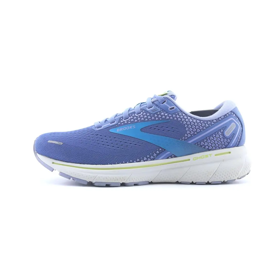 Brooks Ghost 14 1