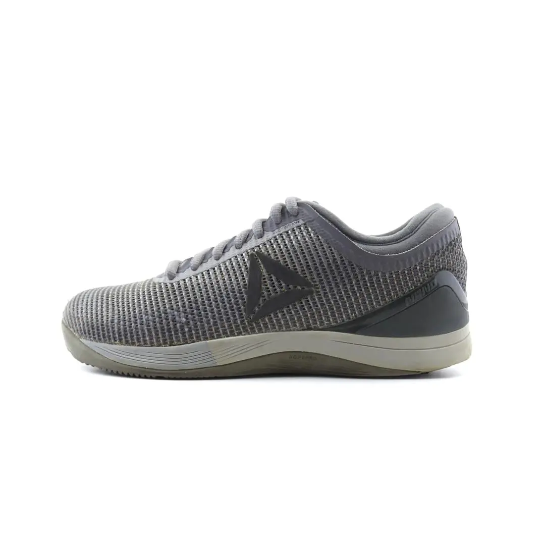 Reebok Crossfit Nano 8 1