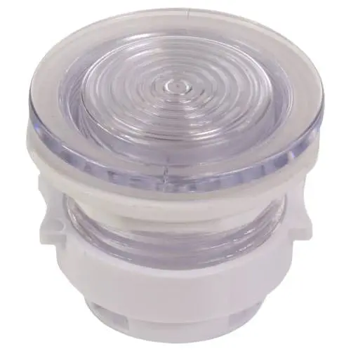 Waterway Led Mini Light Assembly - 630-­0008 1