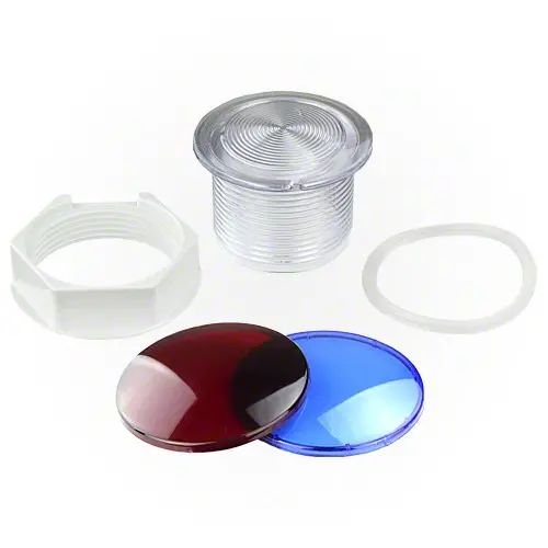 Waterway Spa Light Kit - 630-5005 1