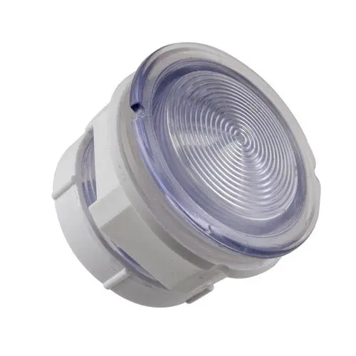 Waterway Light Housing 630-5008 1