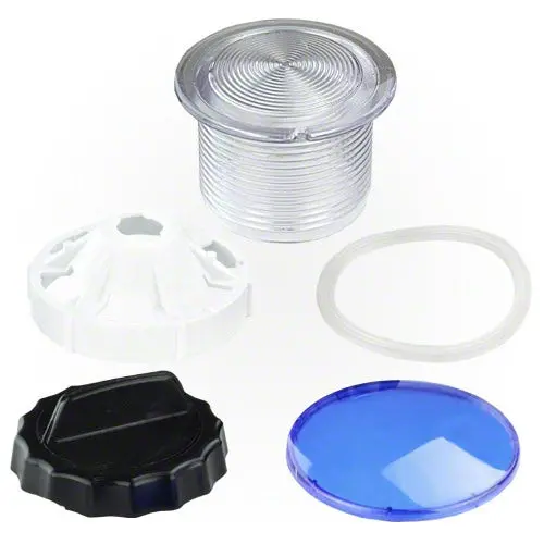 Waterway Hot Tub Light - 630-­6005 1