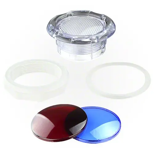 Waterway Spa Light Kit - 630-K005 1