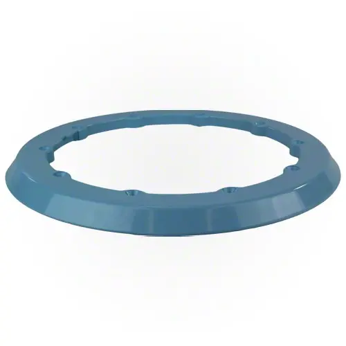 Pentair Quickniche Blue Seal Ring 630043 1