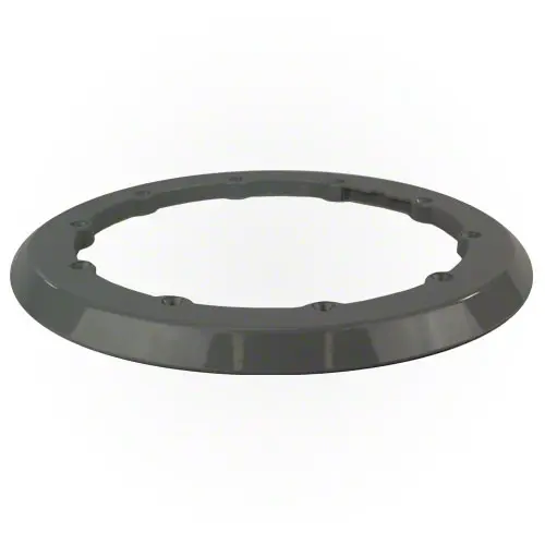 Pentair Quickniche Grey Seal Ring 630044 1