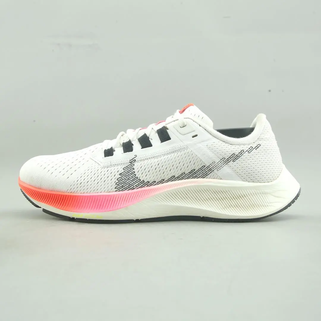 Nike Zoom Pegasus 38 1