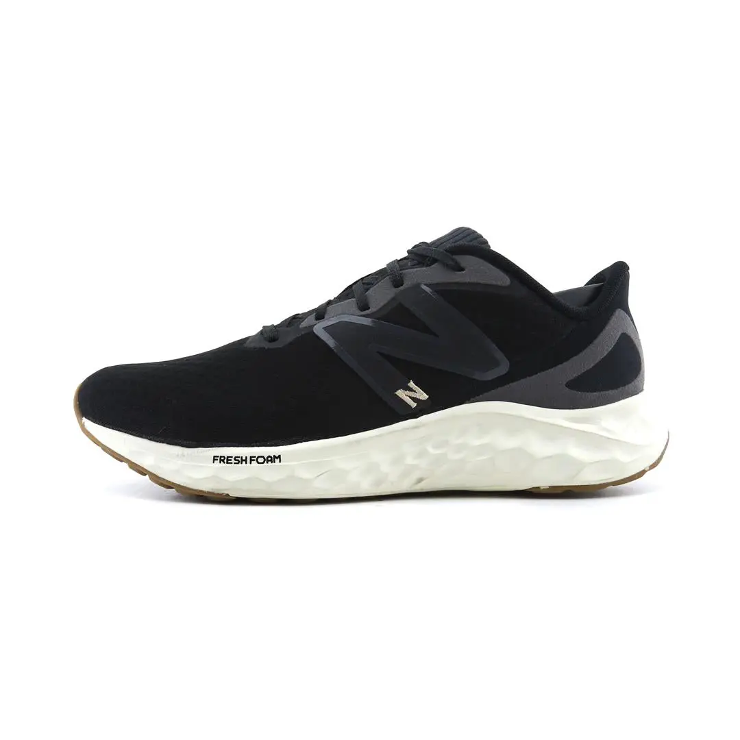New Balance Fresh Foam Arishi V4 1