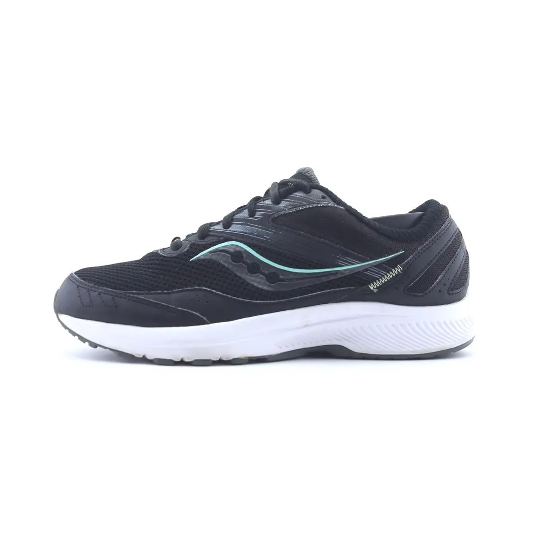 Saucony Cohesion 15 1