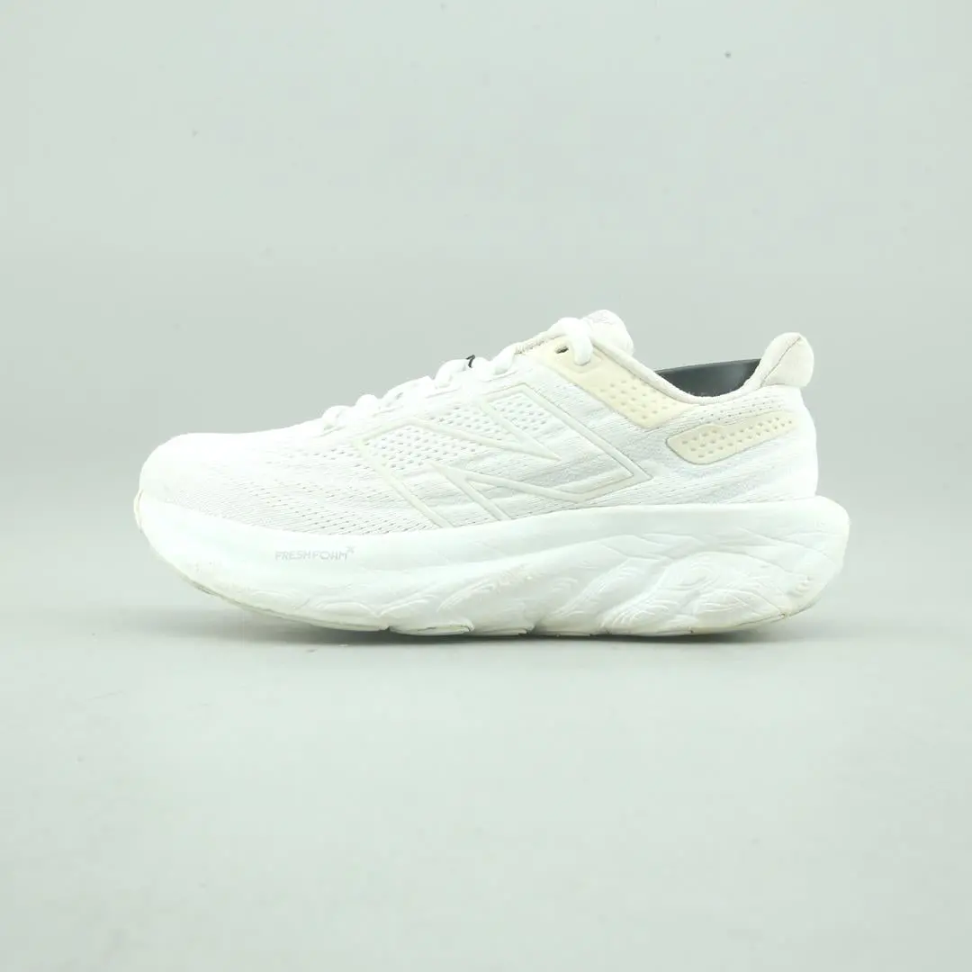 New Balance Fresh Foam X 1080 V14 1