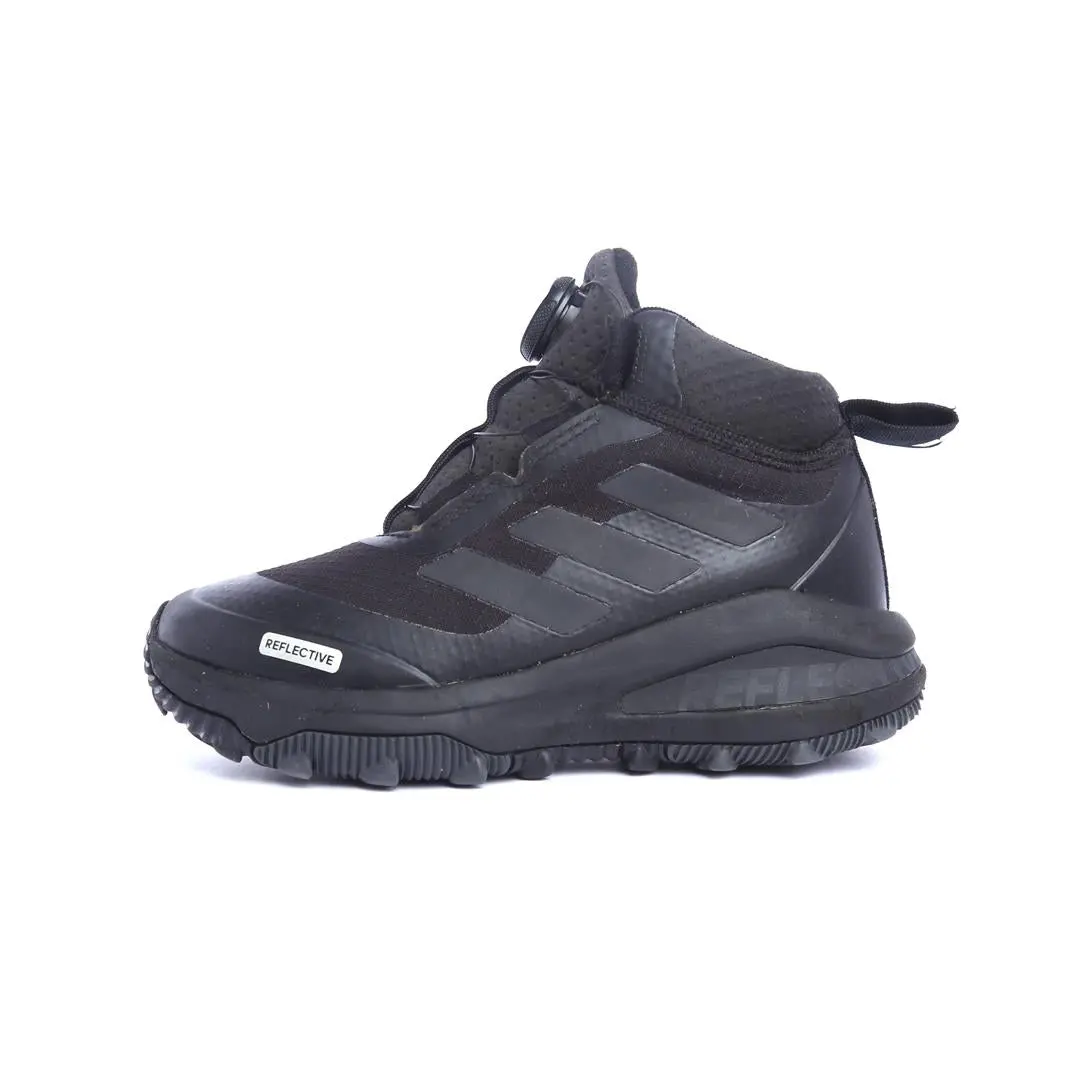 Adidas Forta Run Boa Atr 1