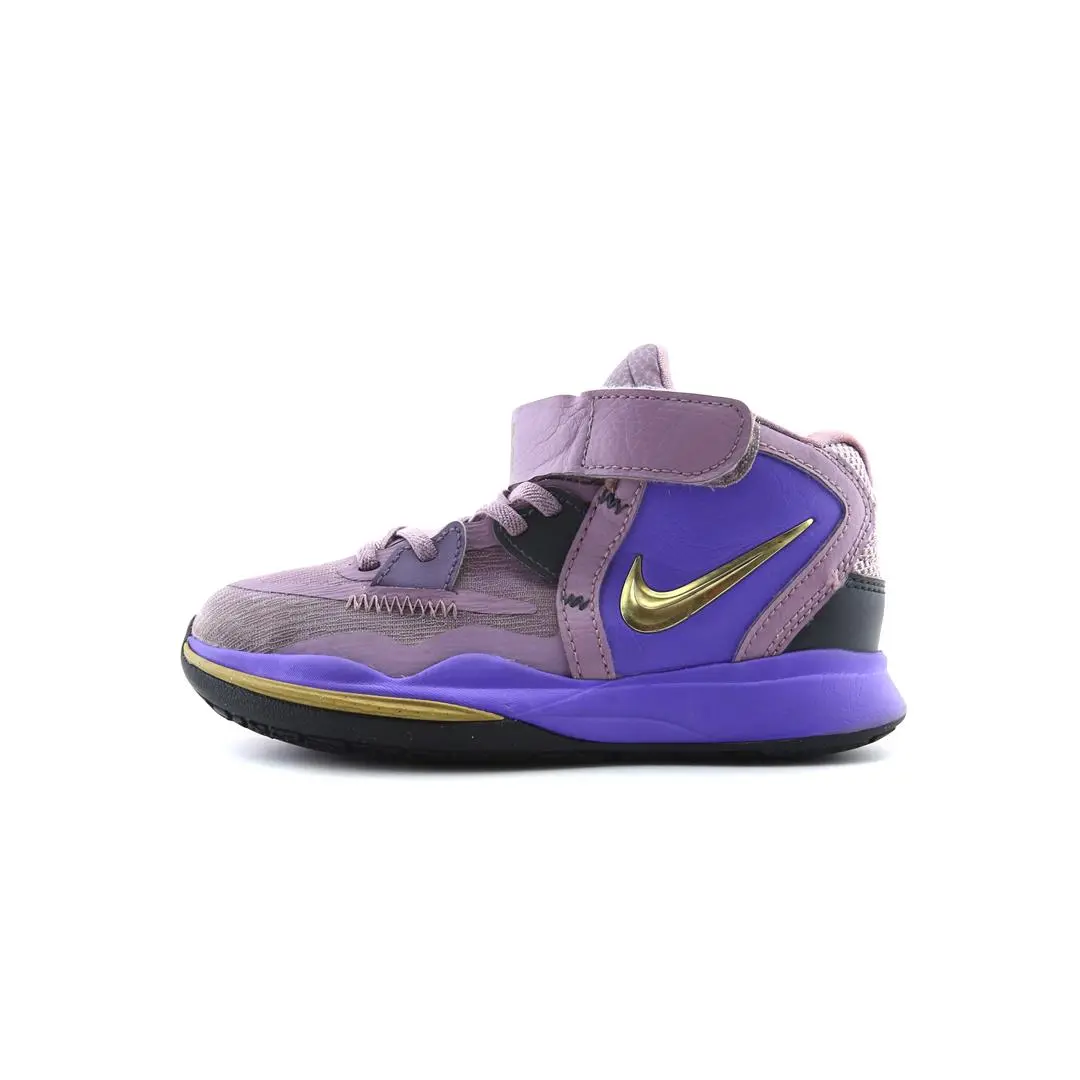 Nike Kyrie Infinity 1