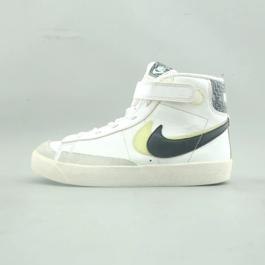 Nike  Blazer Mid 77 Se 1