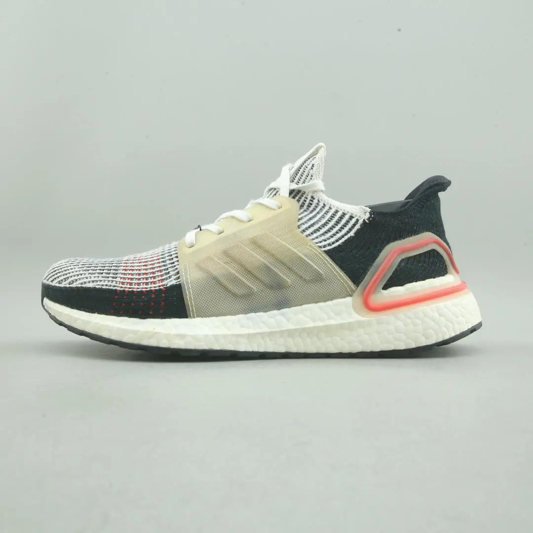 Adidas  Ultra Boost 2019 1