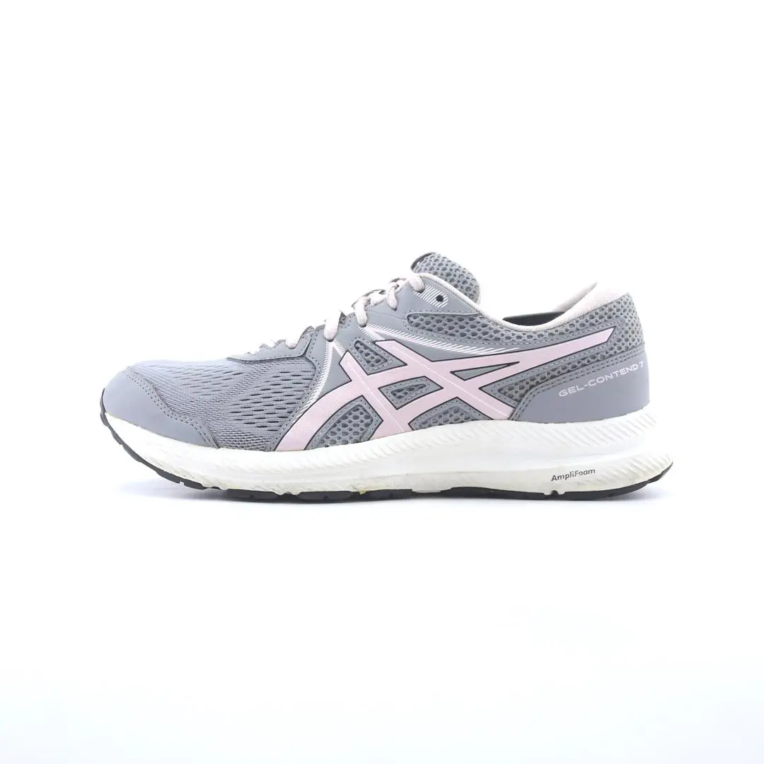 Asics Gel Contend 7 1