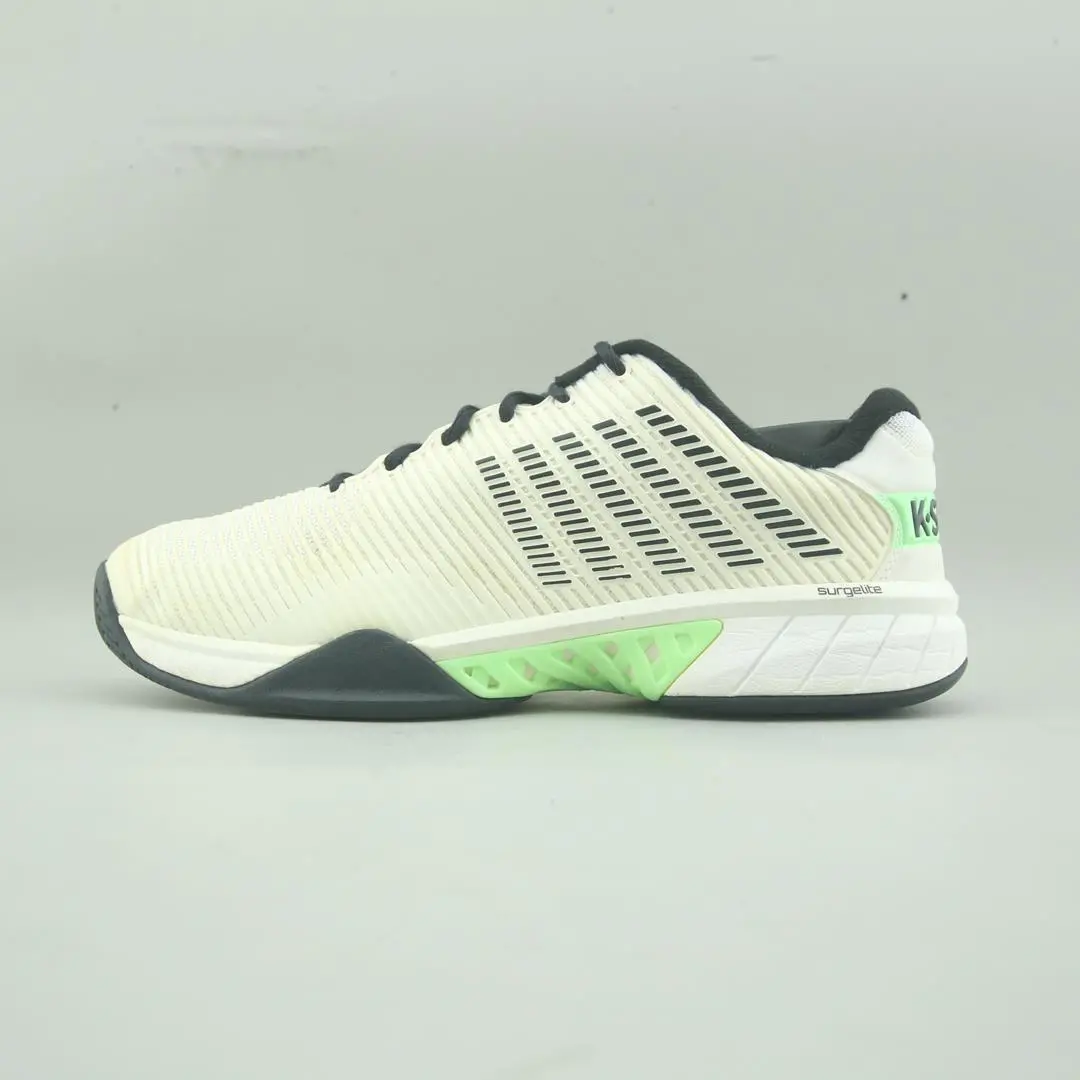 K-Swiss Durawrap Flex 1