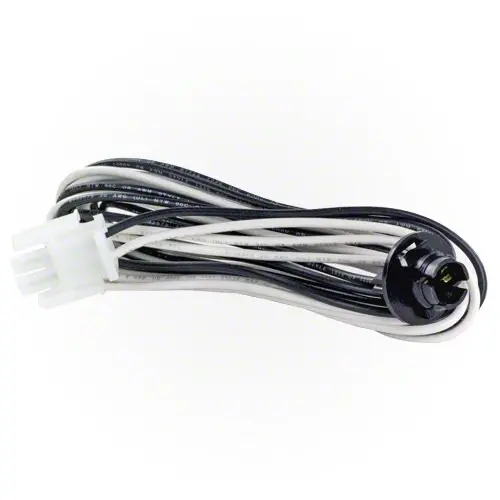 Waterway Light Cord - 2-Pin - 633-1000 1