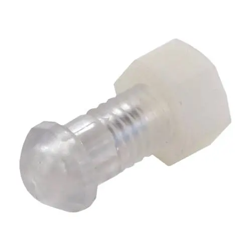 Waterway Light Lens Assembly - 633-7078 1