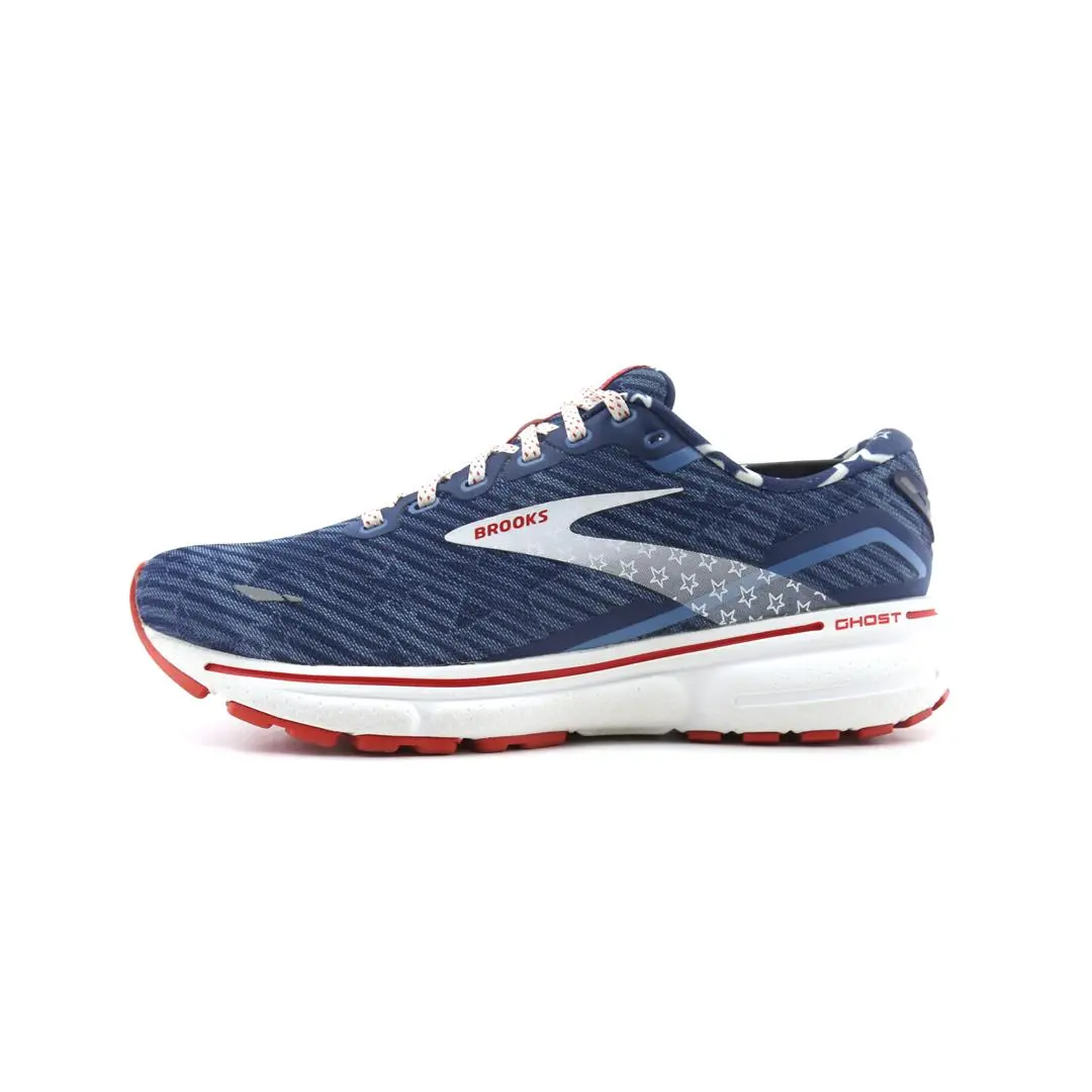Brooks Ghost 15 1