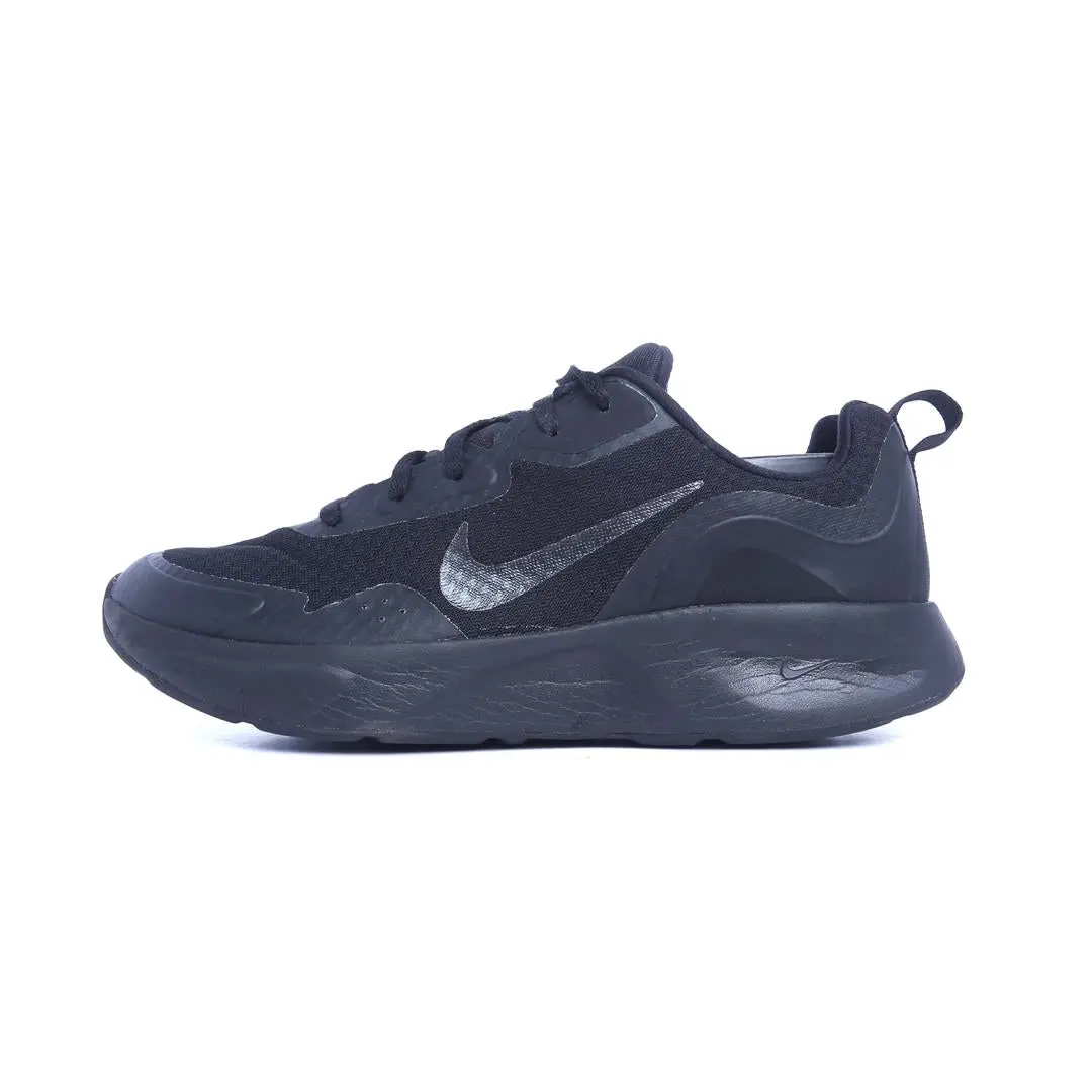 Nike Wearallday 1