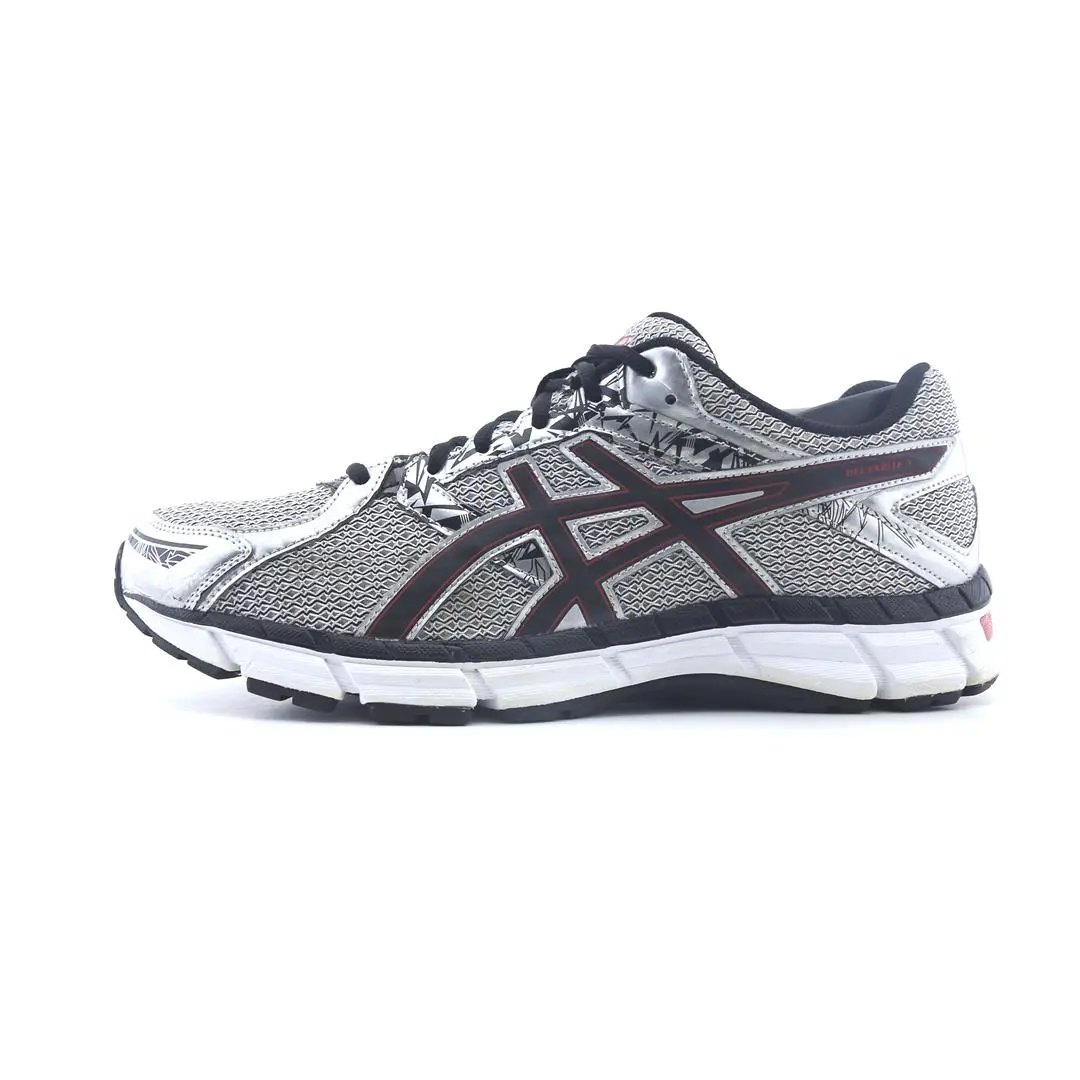 Asics Gel-Excite 3 1