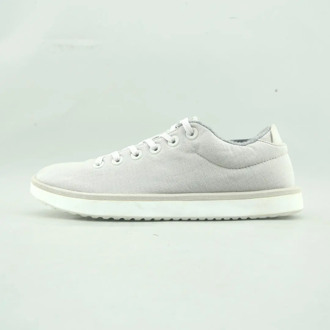 Allbirds  Wool Pipers 1