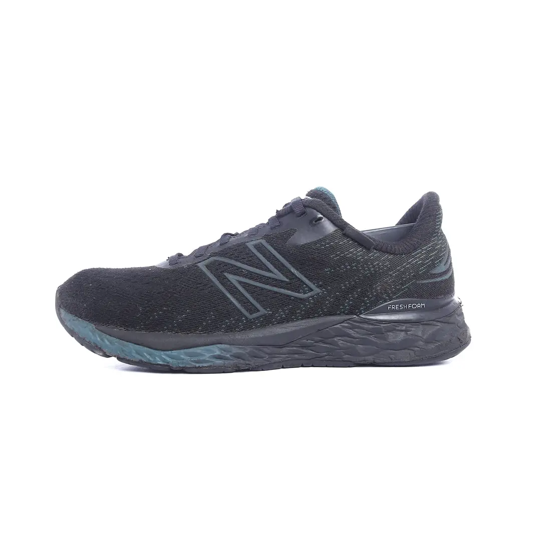 New Balance Fresh Foam X 880V12 1