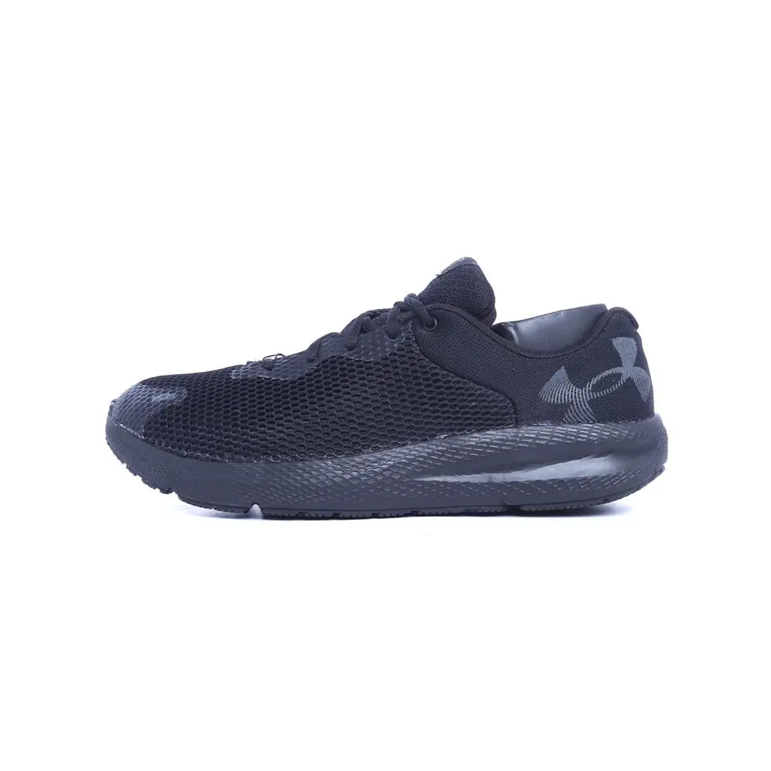 Under Armour  Charged Pursuit 2 1