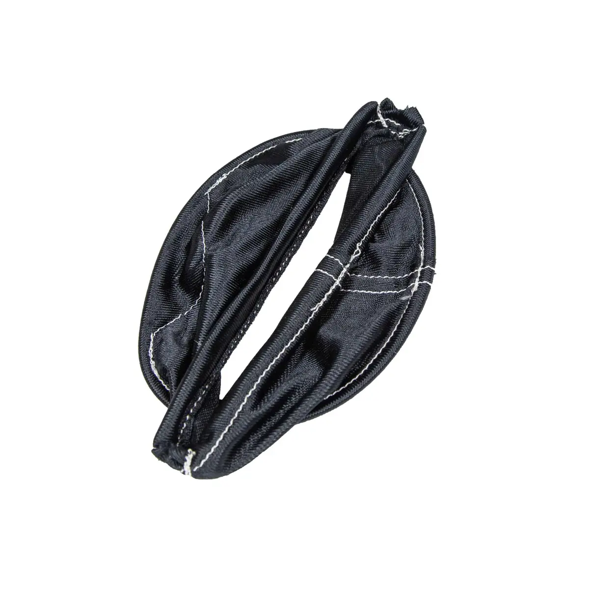 Dolphin Non Return Flap 6350150 1