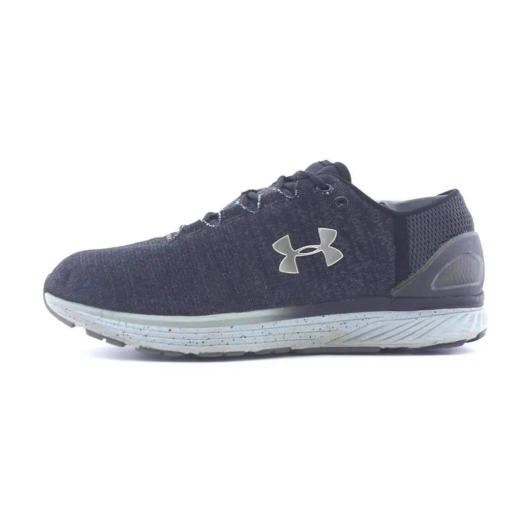 Under Armour Charged Bandit 3 1