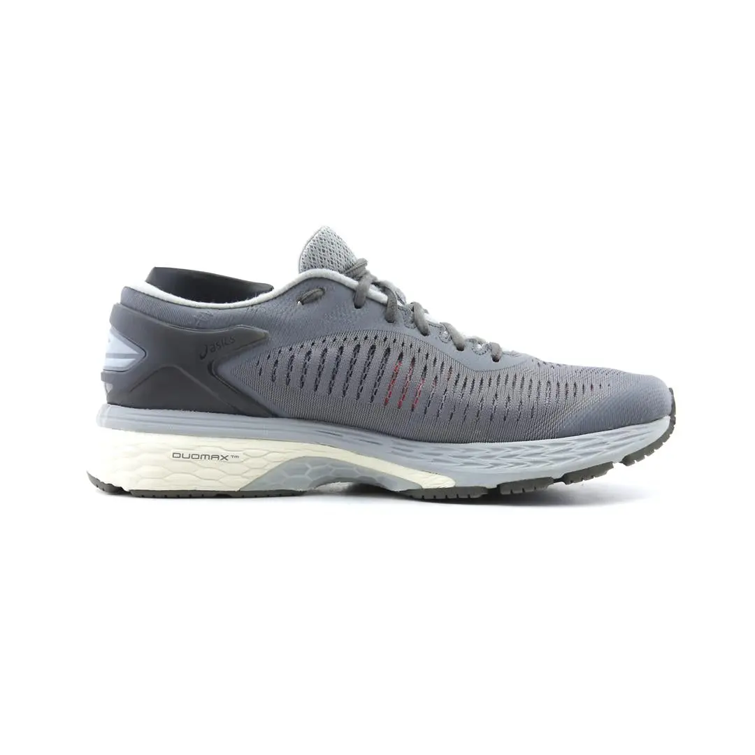 Asics Gel Kayano 25 2