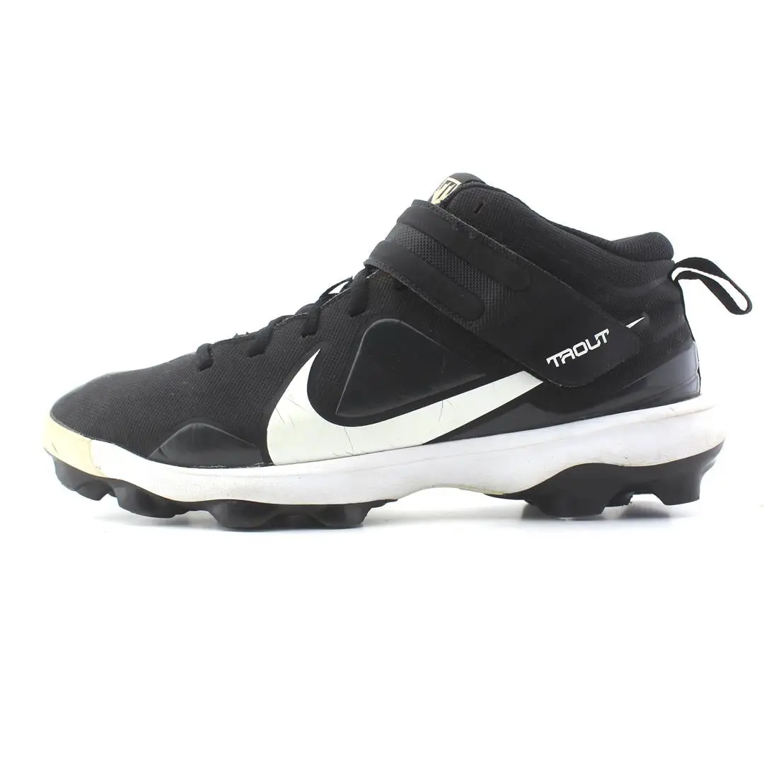 Nike Force Trout 7 Pro Mcs 1
