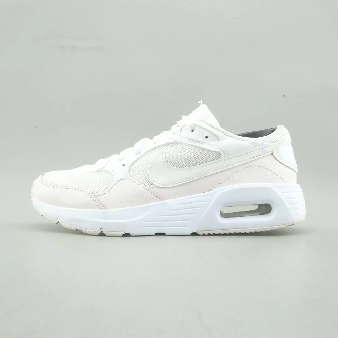 Nike Air Max Sc 1