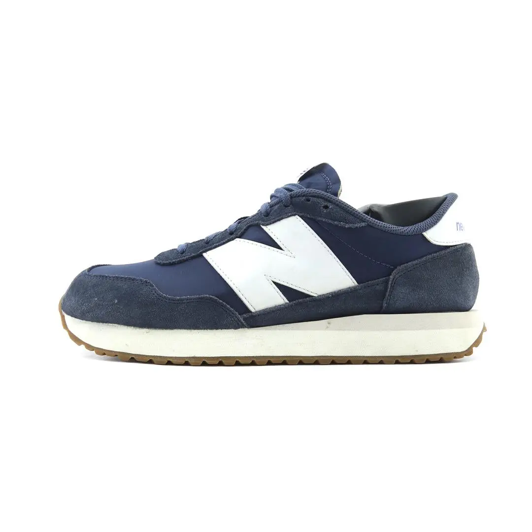 New Balance 237 1