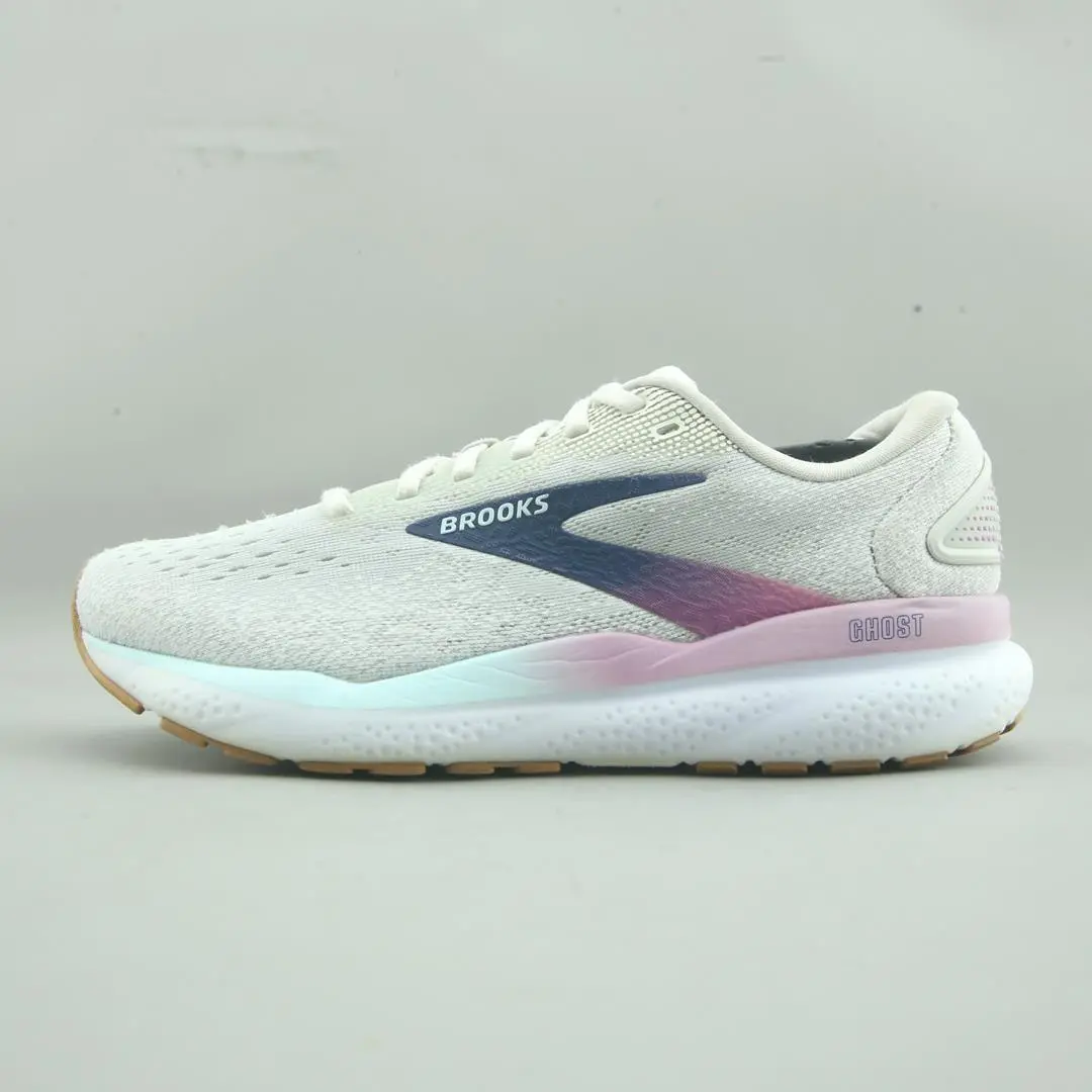Brooks Ghost 16 1