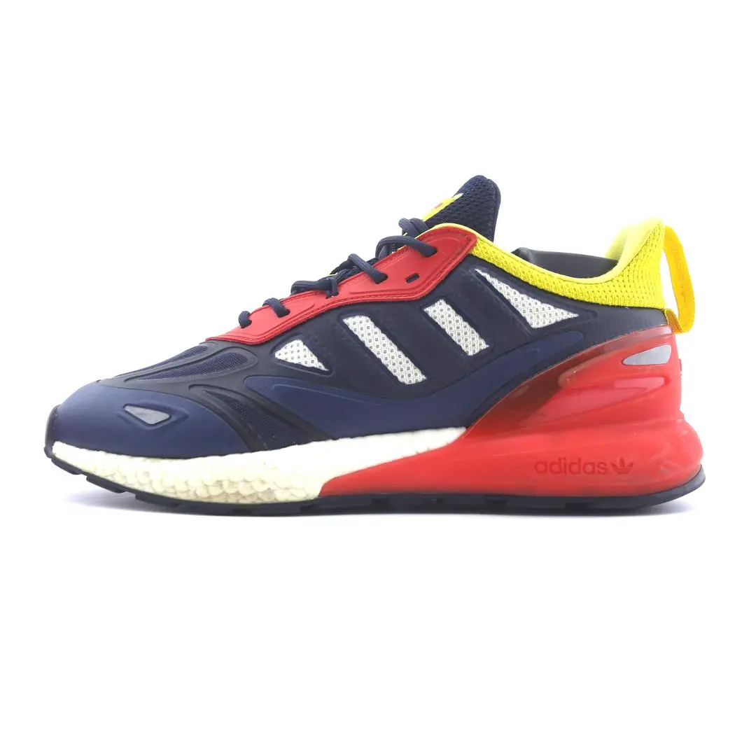 Adidas 2K Boost 2.0 1