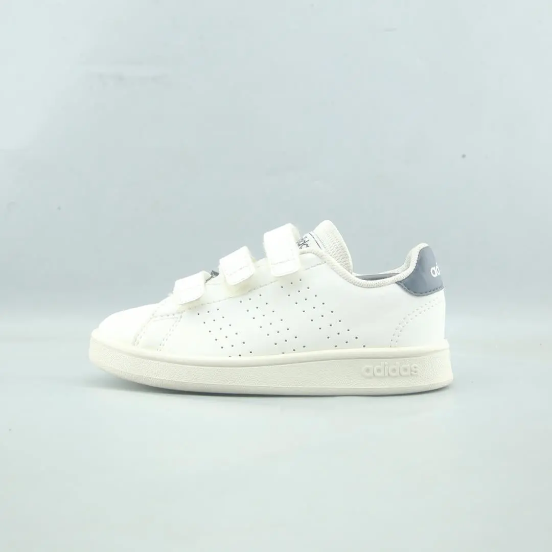 Adidas Advantage 1