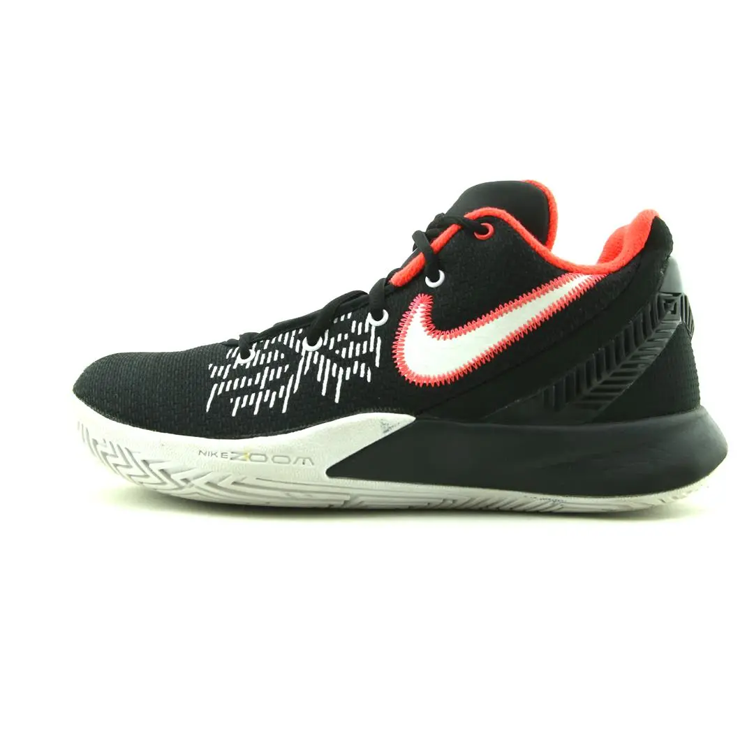 Nike Kyrie Flytrap Ii 1