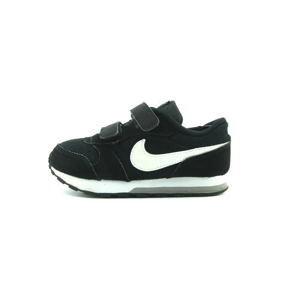 Nike Md Runner 2 1