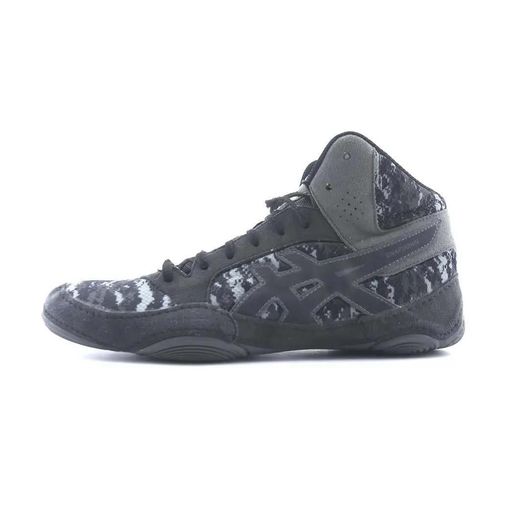 Asics Snap Down 1