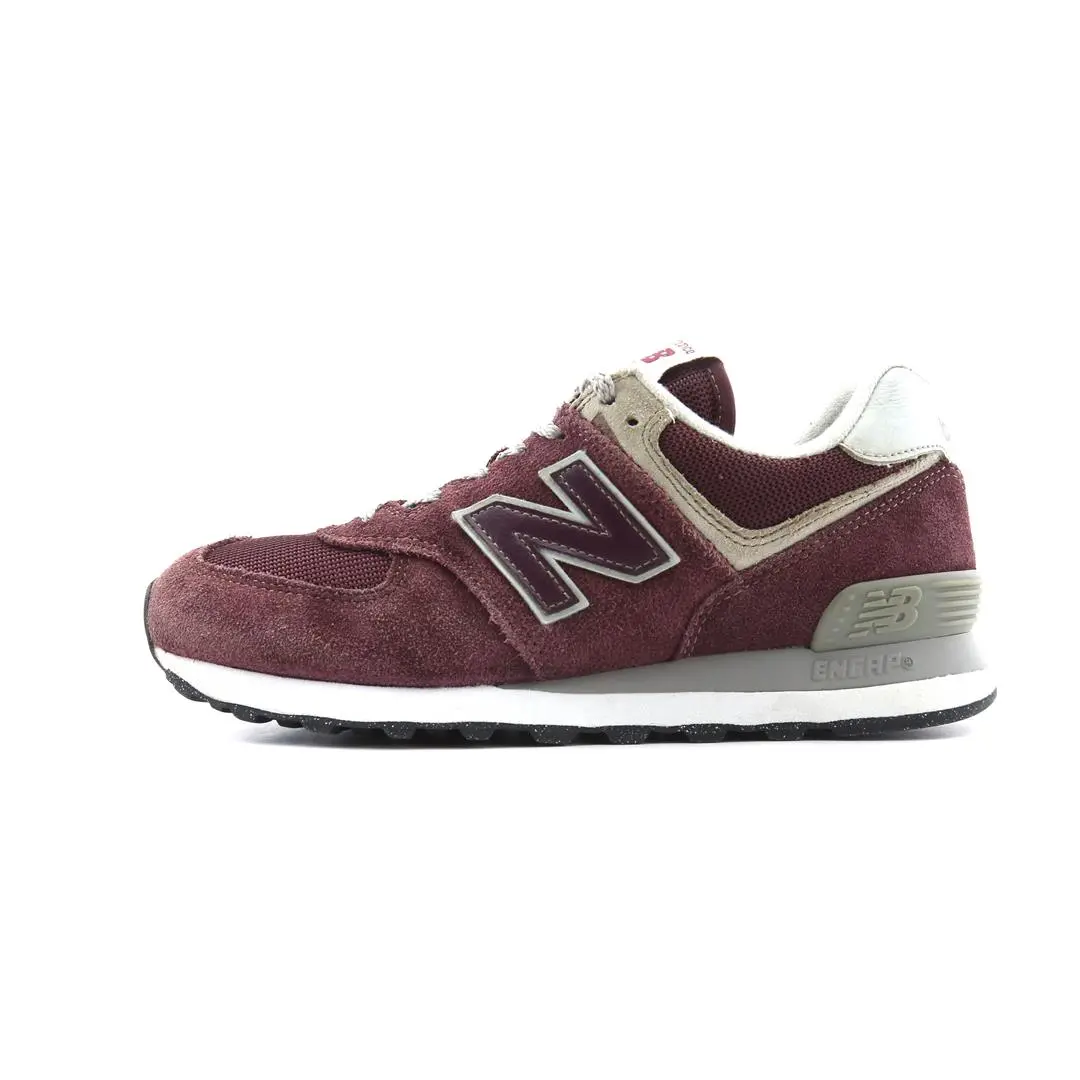 New Balance 574 1