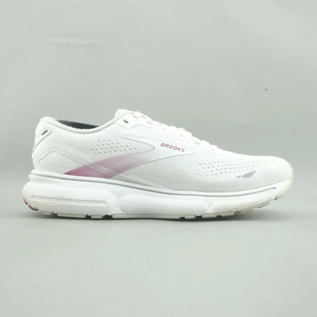Brooks Ghost 15 2