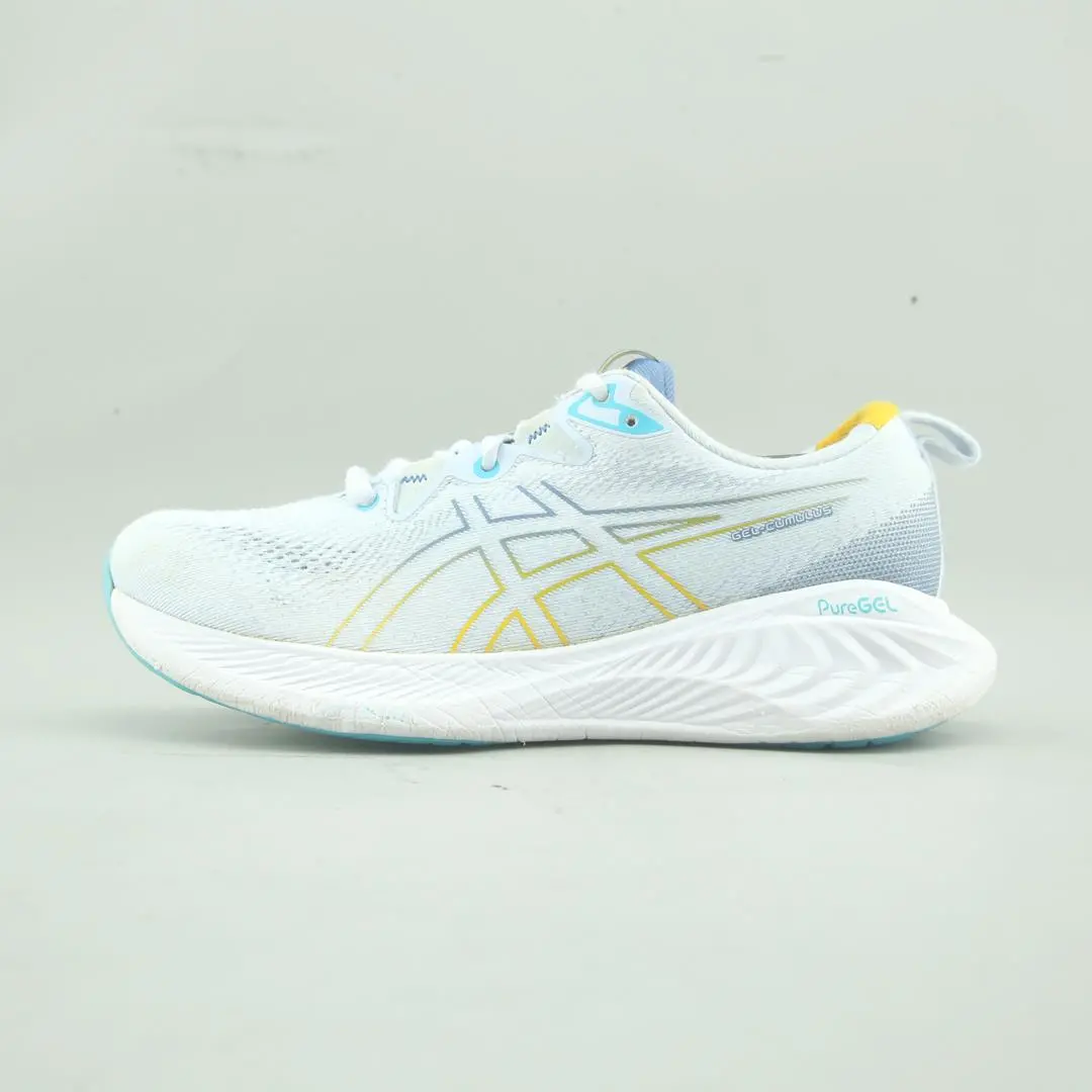 Asics Gel Cumulus 25 1