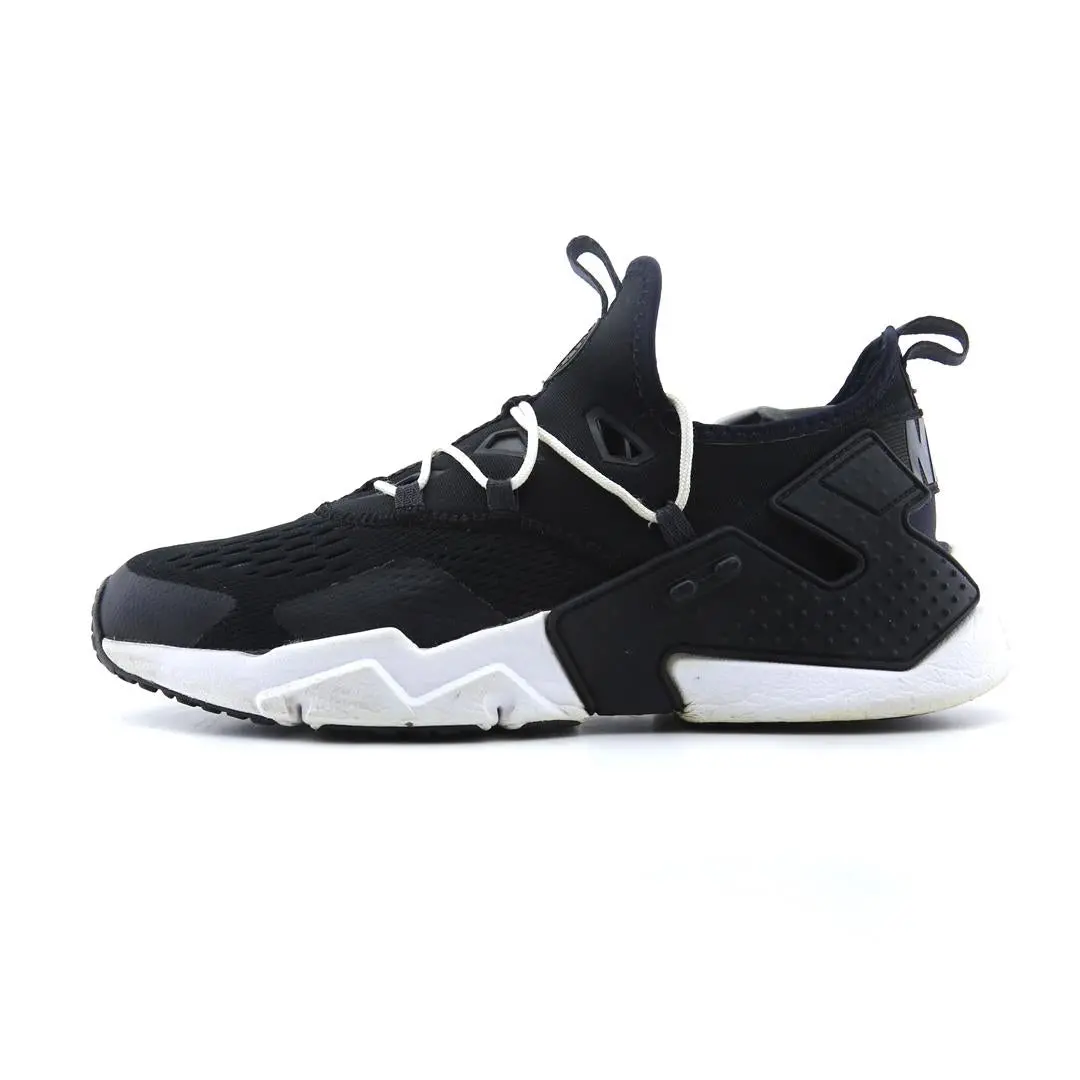 Nike Air Huarache Drift 1