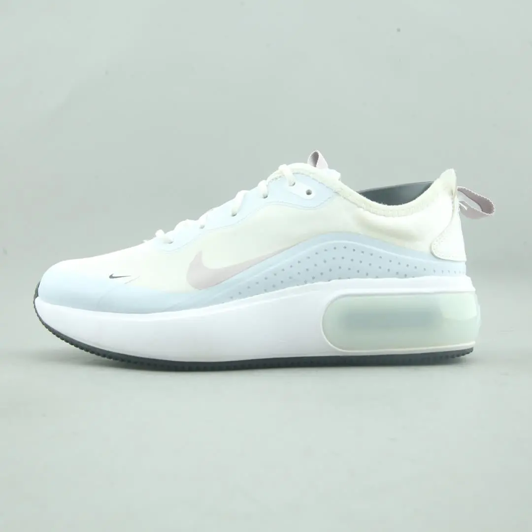 Nike Air Max Dia 1